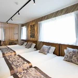 Wisdom Minosima アパート 福岡市