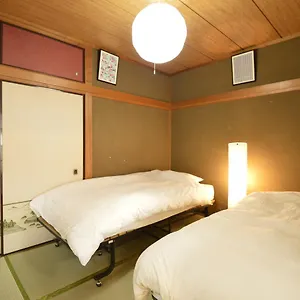 八広 スカイツリー ハウス アパート 東京都